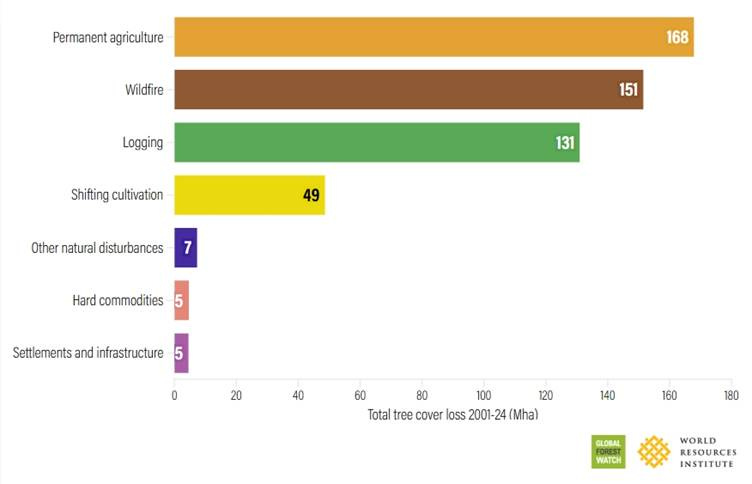 A graph with numbers and colored bars

AI-generated content may be incorrect.