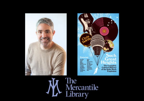 such-great-heights-an-evening-with-chris-deville such-great-heights-an-evening-with-chris-deville