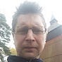 Andreas Jardelid's avatar