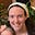 Morgan Consier's avatar