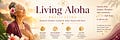 Living Aloha (Rooted and Regulated) with Melin