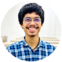 Ajay Negi's avatar