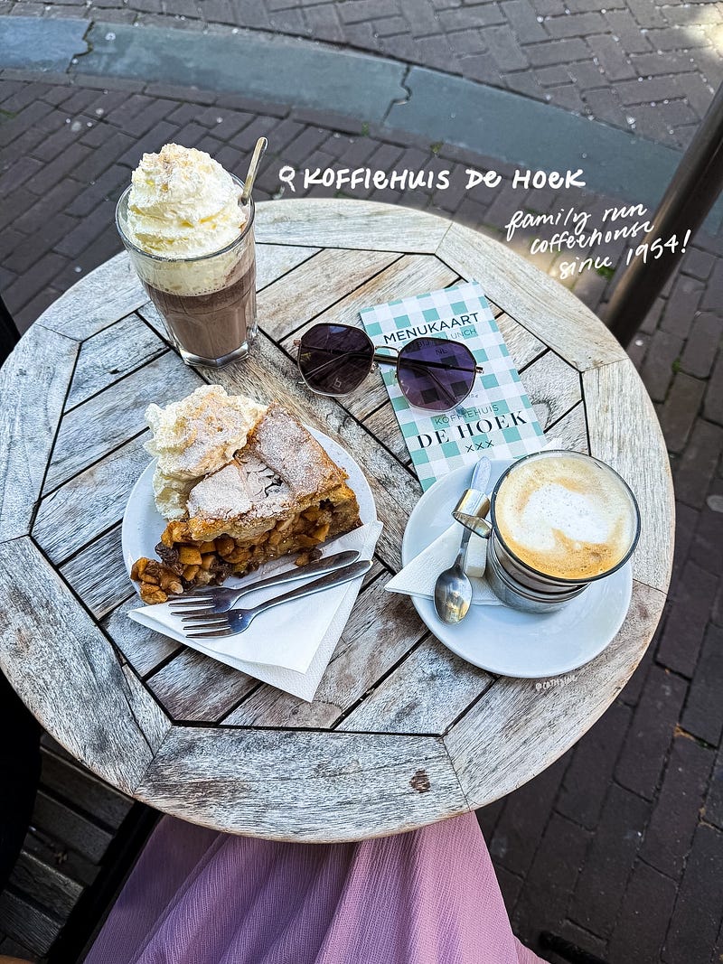Catherine (@cathzine): 