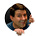 JD Hancock's avatar