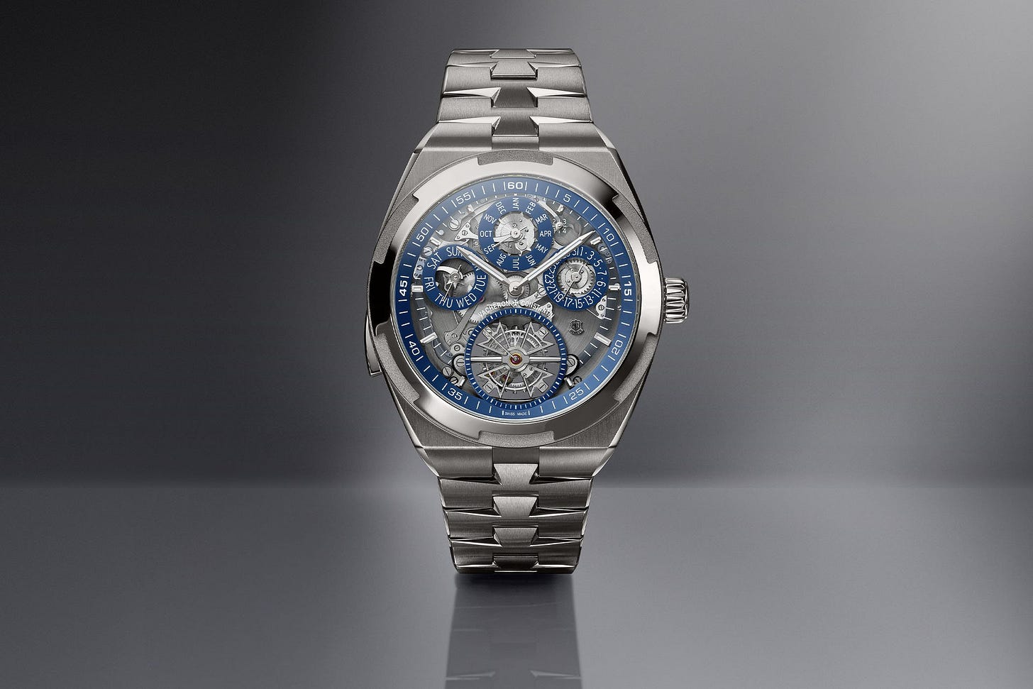 VCO Repeater VCO Repeater