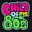 Child of the 80's's avatar