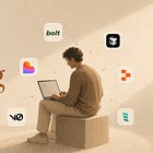 Vibe Coding: The Complete Beginner’s Guide (2026)