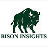 Bison Insights