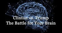 clinton-trump-200w clinton-trump-200w