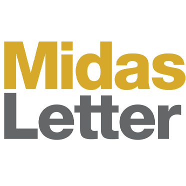 Midas Letter