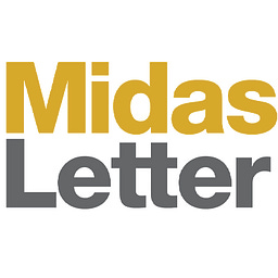 Midas Letter