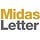 Midas Letter