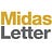 Midas Letter
