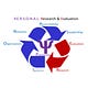 P.E.R.S.O.N.A.L.-concerns Newsletter