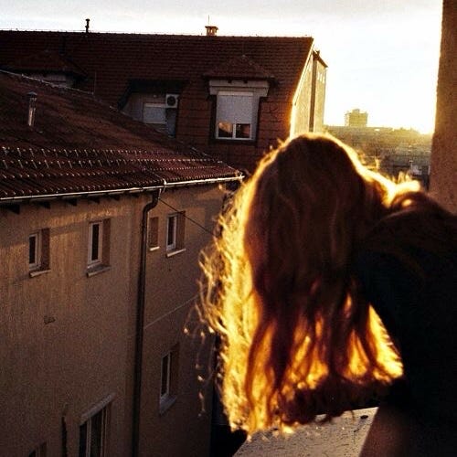 letters i'll never send