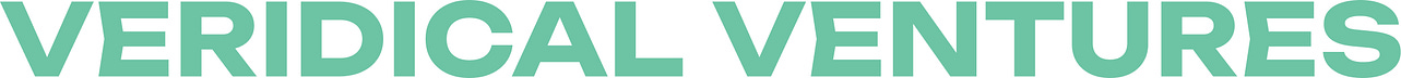 Veridical Ventures Substack