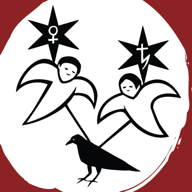 Symbols of the Self/Sherene Vismaya