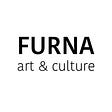 FURNA art & culture's avatar