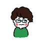 ゆき｜ドラえもん型の経理's avatar