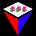 ReadPlayGame's avatar
