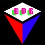 ReadPlayGame's avatar