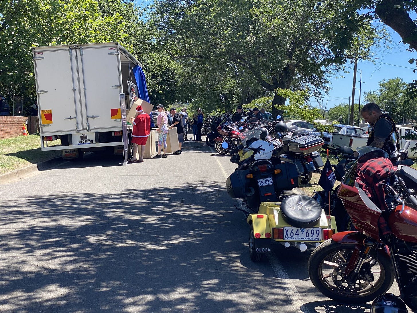 No alternative text description for this image