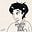 Len Yi's avatar