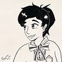 Len Yi's avatar