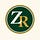 Zerblix Report