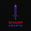 User's avatar
