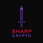 Sharp Crypto's avatar