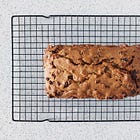 Keeping recipes alive