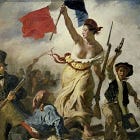 French 101 🇫🇷: La Révolution française ⚔️