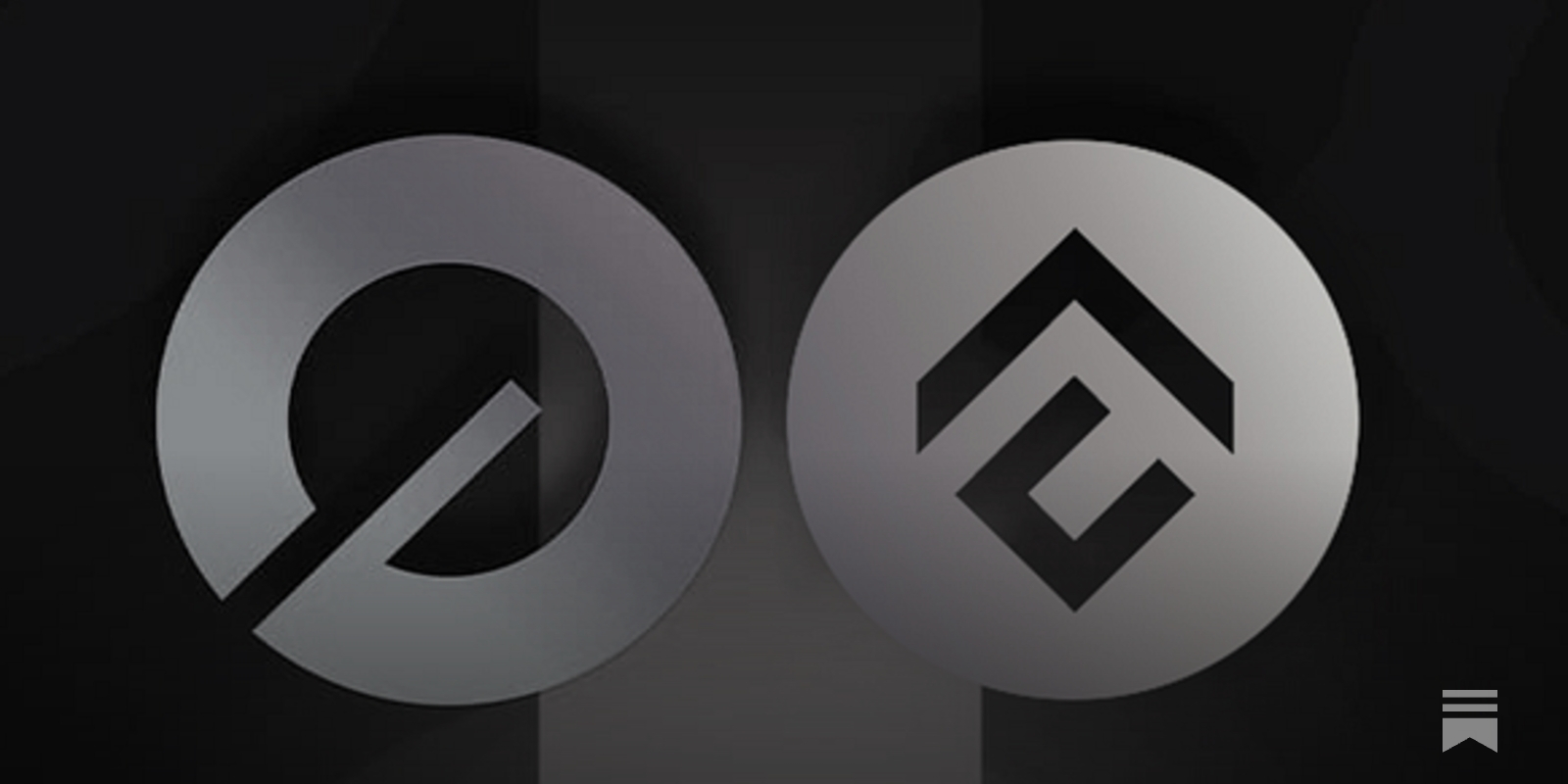 Heated AMA Debate: 0G Team Responds to Allegations of CFX Soft Rug,  Overvaluation, and Token Commitment Concerns