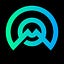 Avatar de User