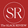 The Slack Review