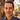 Global Dispatches's avatar