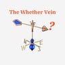 Gil Ahrens | The Whether Vein