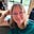 Melissa Jones's avatar