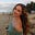 michaela johnson's avatar