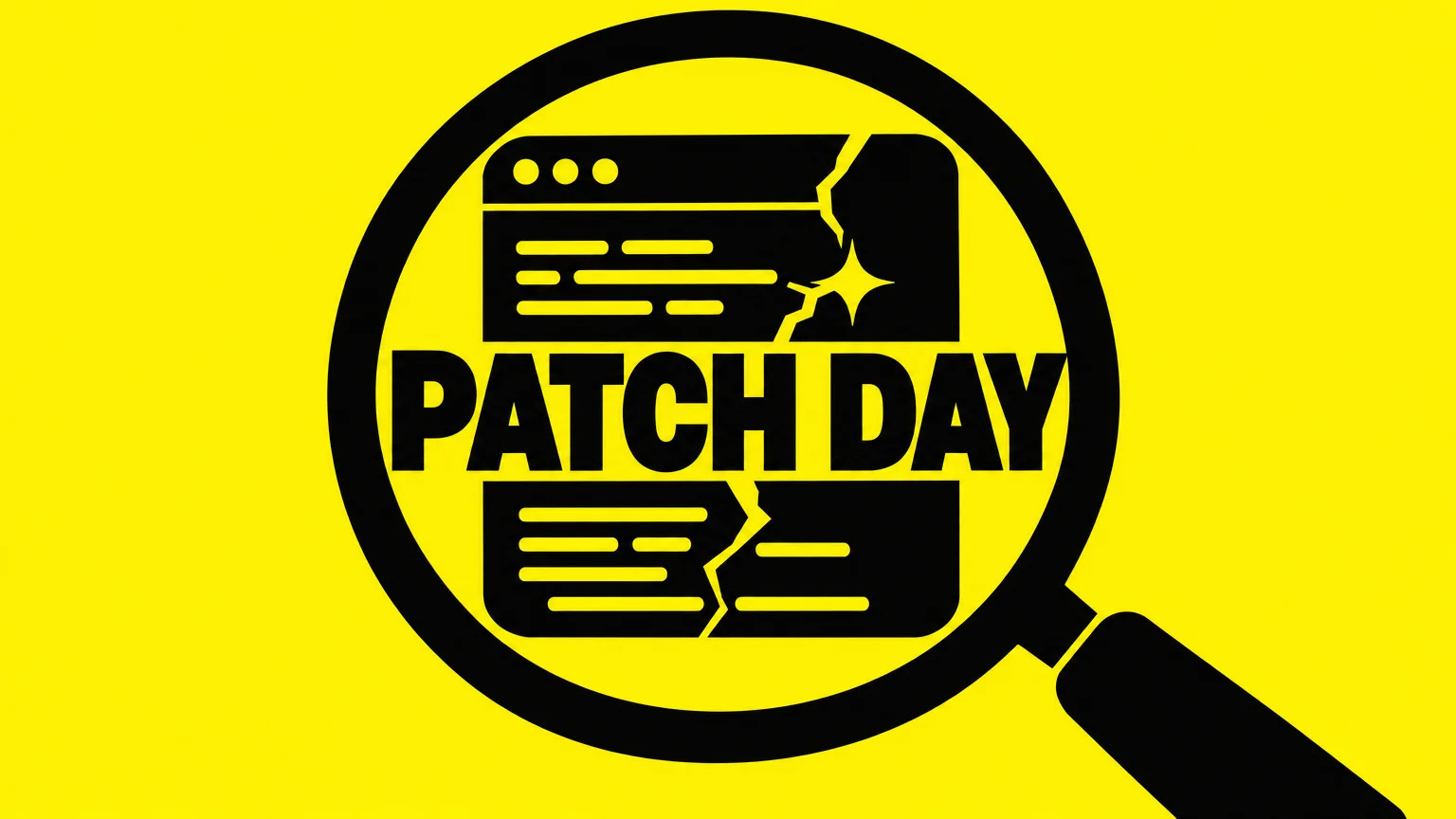 AI-found holes in PHP, Ruby and Node, LiteLLM and Railway breaches ...