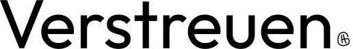 Verstreuen