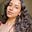 Avatar de Luisa Leite