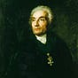 Joseph de Maistre's avatar