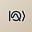 Qubit Research's avatar