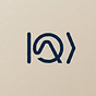 Qubit Capital's avatar