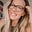 Christina Hanson's avatar