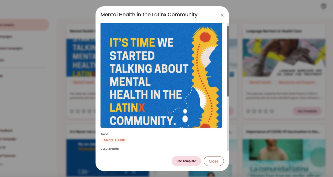 Inside the ‘Canva for Public Health’: Arclet Founder on Creating Tech ...