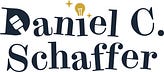 Daniel C Schaffer