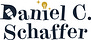 Daniel C Schaffer